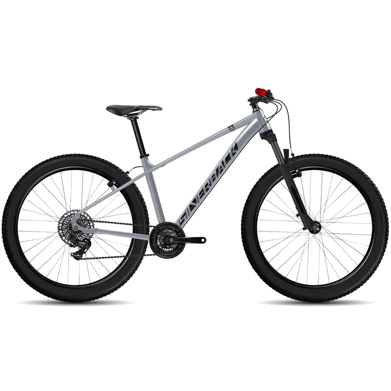 2025 SE SERIES V 27.5|XS|SM|MD|LG|GREY|MINT GREEN /BLACK