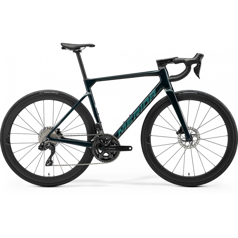 2026 SCULTURA 6000|XXXS|XXS|XS|SM|MD|LG|XL|HALO GREEN