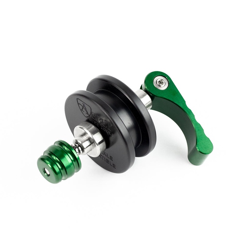 Abbey Wash Buddy|Abbey Bike Tools Wash Buddy – Abbey Bike Tools Version