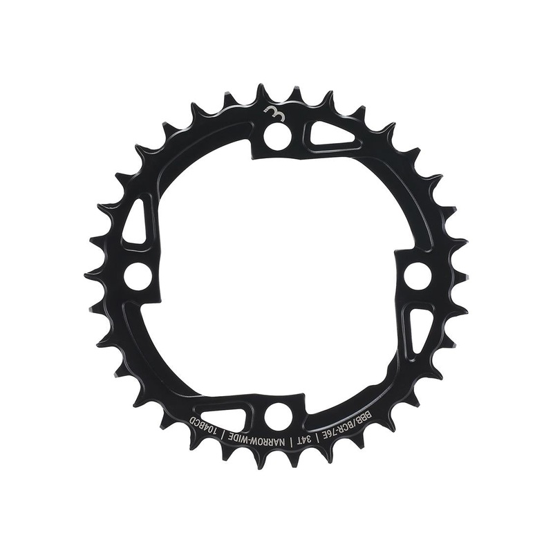 BBB – E-BikeGear Chainrings|BBB ‘E-BIKEGEAR’ CHAINRING 36T 104BCD NARROW WIDE STEEL|BBB ‘E-BIKEGEAR’ CHAINRING 38T 104BCD NARROW WIDE STEEL|BBB ‘E-BIKEGEAR’ CHAINRING 42T 104BCD NARROW WIDE STEEL|BBB ‘E-BIKEGEAR’ CHAINRING 44T 104BCD NARROW WIDE STEEL|BBB