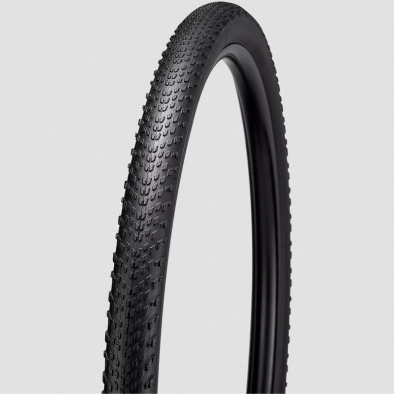 Copertone Specialized Tracer TLR All Terrain Gravel – 700×45