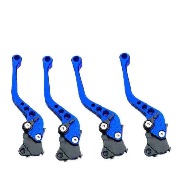 Factory Direct Spare Parts Maximise Motorcycle Efficiency