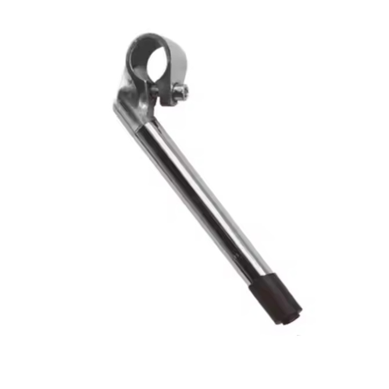 for BMX and Mountain Bike Accessories