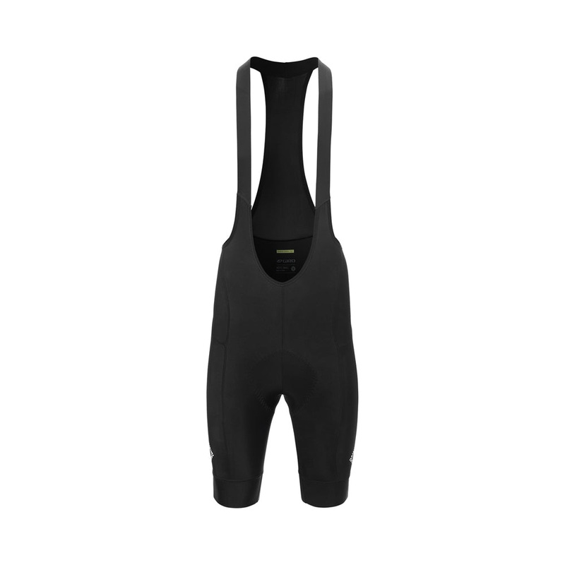 Giro Chrono Elite Bib Shorts|Giro Men’s Chrono Elite Bib Shorts Black Small|Giro Men’s Chrono Elite Bib Shorts Black Medium