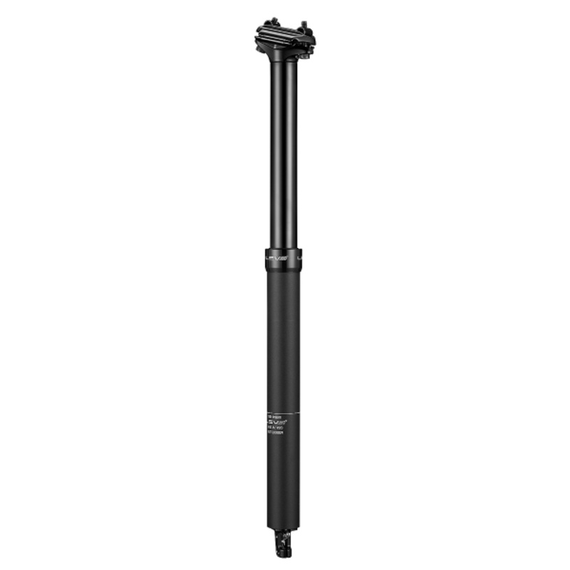 KS LEV Si 30.9 x 75 Seatpost [Internal Routing]