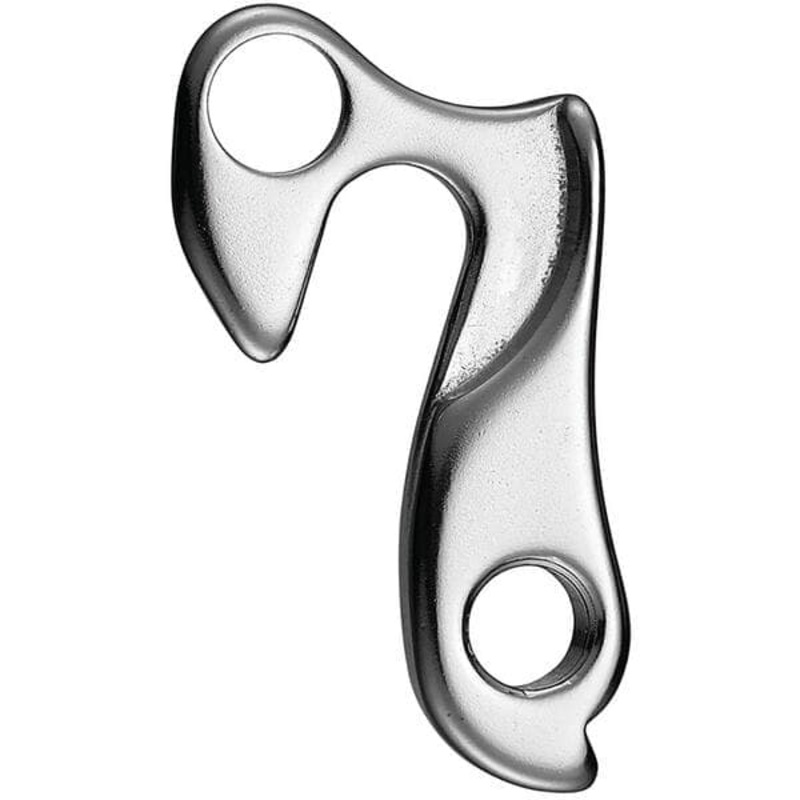 M Part GEAR HANGER various bike brands GEAR HANGER various bike brands – GH-033