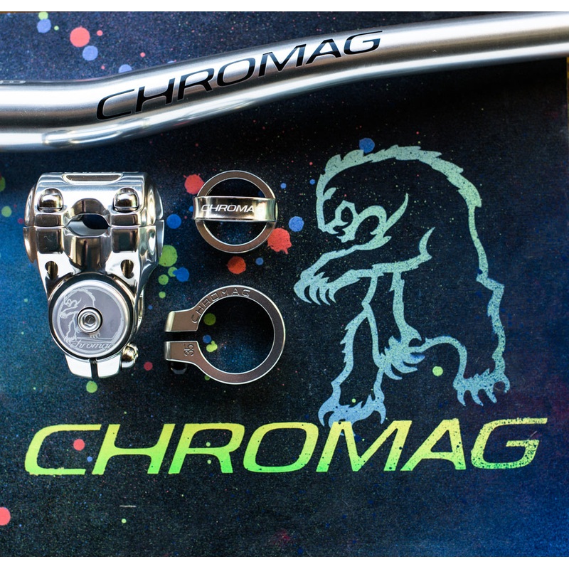 ! NEW ! Chromag Components|Chromag Format Grip Pink|Chromag Squarewave Grip Black|Chromag Squarewave Grip Brown Gold|Chromag Palmskin Grip Black|Chromag Wax Grip Black|Chromag Format Grip Black|Chromag Format Grip Red|Chromag Format Grip Blue|Chromag Form