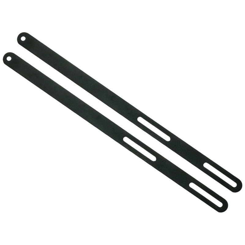 Old Man Mountain Mount Extenders – 14  With Hardware