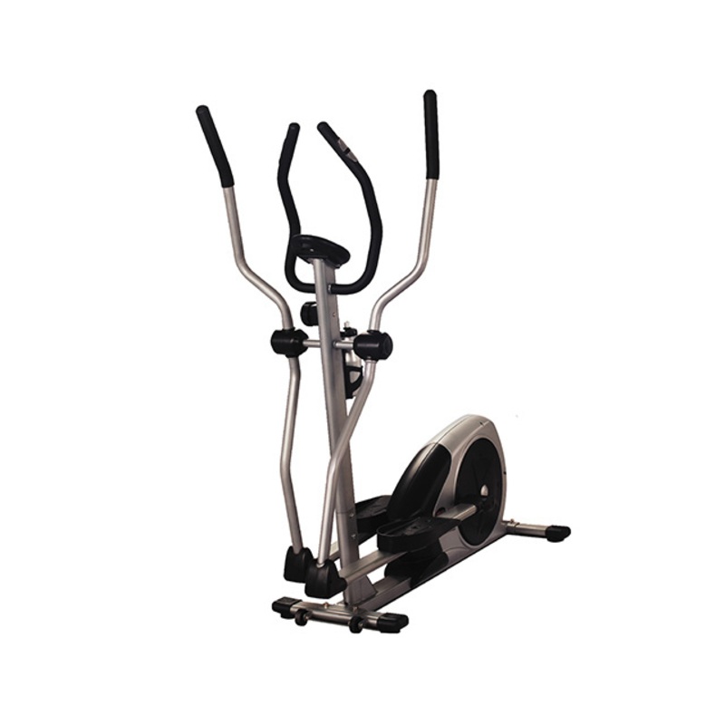 Programmable/Elliptical Bike/Exercise Bike/Indoor Use/Cheap/Exercise Bike/Hot Sale Magnetic/Gym Equipment/Home Gym