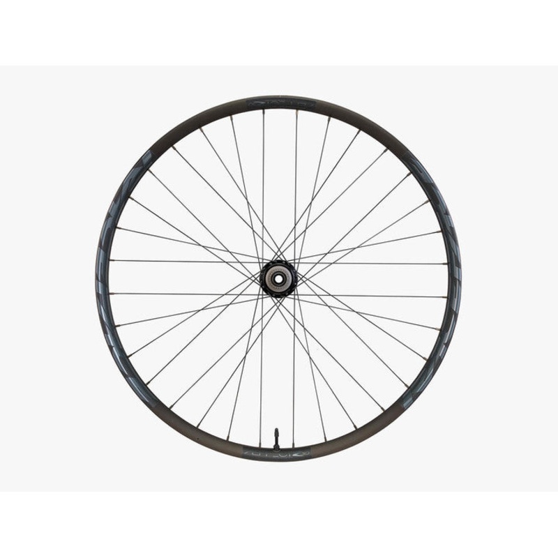 Race Face – Aeffect R eMTB 29 Rear Wheel