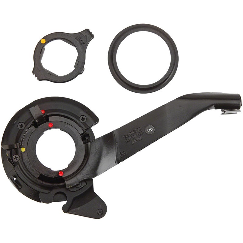 Shimano CJ-S700 Belt Drive Cassette Joint Unit