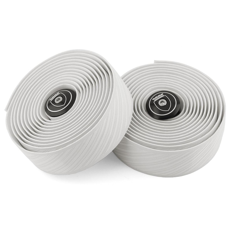 Silca Nastro Cuscino Handlebar Tape (White) (2.5mm)