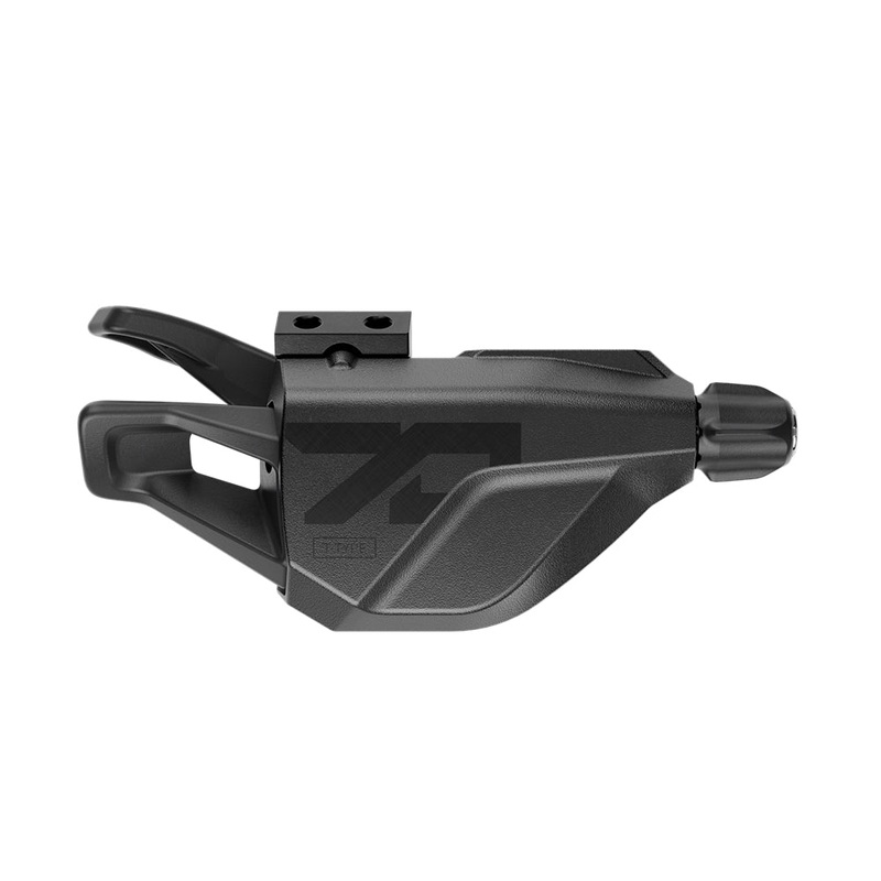 SRAM Eagle 70 Single Click Mechanical Transmission Shifter