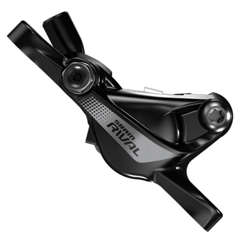SRAM Rival Caliper Spare Parts