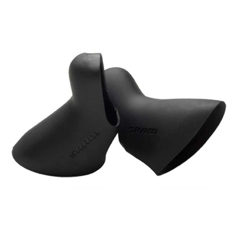 SRAM Road Hood Set (Pre 2012 – Gen 1)