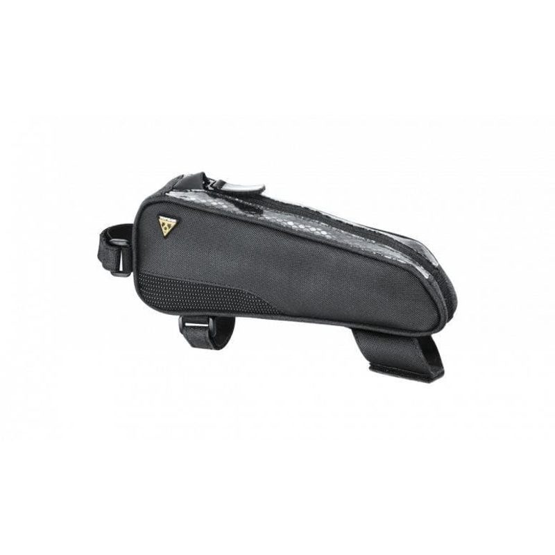 Topeak Fastfuel TriBag – Black – Large
