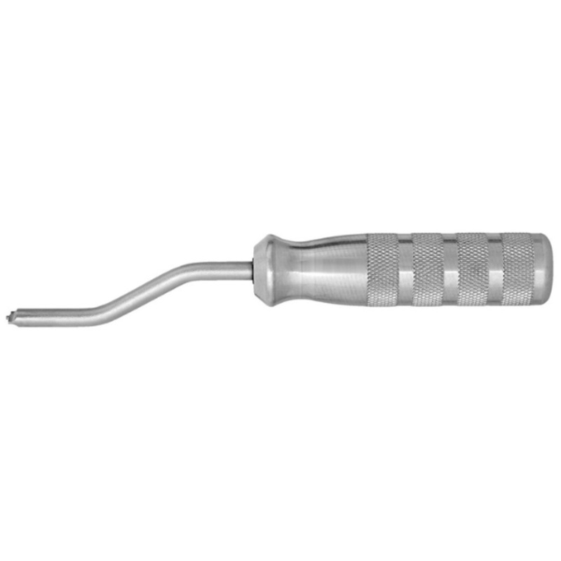 Unior Nipple Driver|Unior 1751/2 Nipple Driver