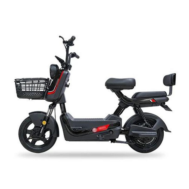 Wholesale Electric Bike Custom Made OEM E-Bicycle E-Bike