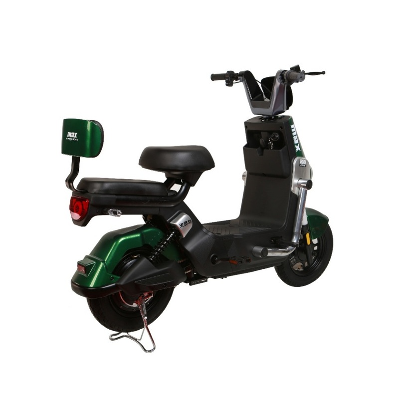 Wholesale Electric Scooter Cheap Electric Mountain Bike Bicycle for Sale for Adults