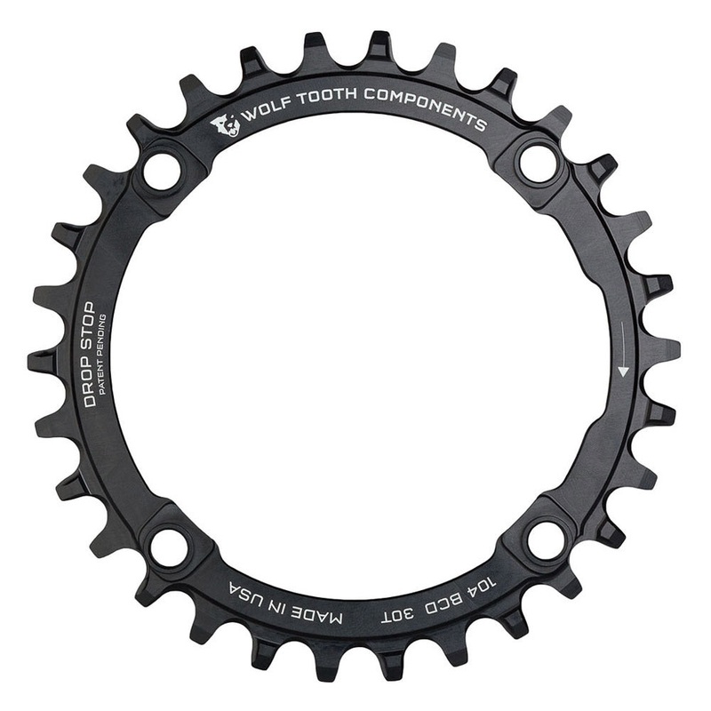 104 Bcd Drop Stop B Chainring|104 BCD Chainrings – 104 x 30T – Drop Stop B|104 BCD Chainrings – 104 x 32T – Drop Stop B|104 BCD Chainrings – 104 x 34T – Drop Stop B|104 BCD Chainrings – 104 x 36T – Drop Stop B|104 BCD Chainrings – 104 x 38T – Drop Stop B