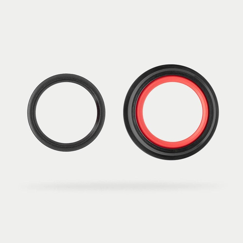 Acros ZS56 Headset Lower 1.5” OD62
