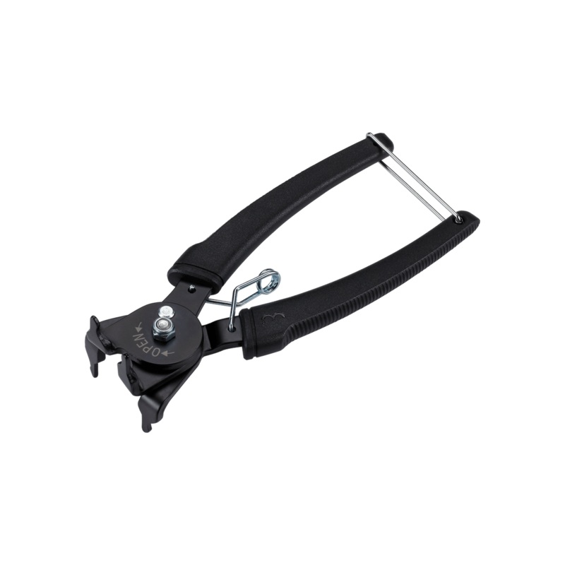 BBB – Re-Link Chain Tool