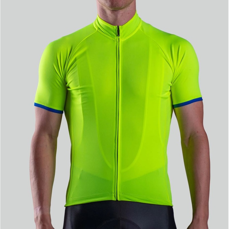 Bellwether – Criterium Pro Jersey