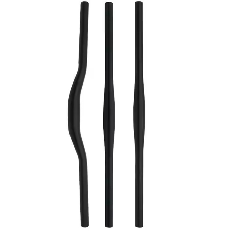 Bicycle Parts Handlebar with High Quality