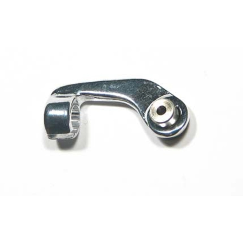 Cable Hangers|Accessory Only –  CABLE HANGER BRAKE REAR