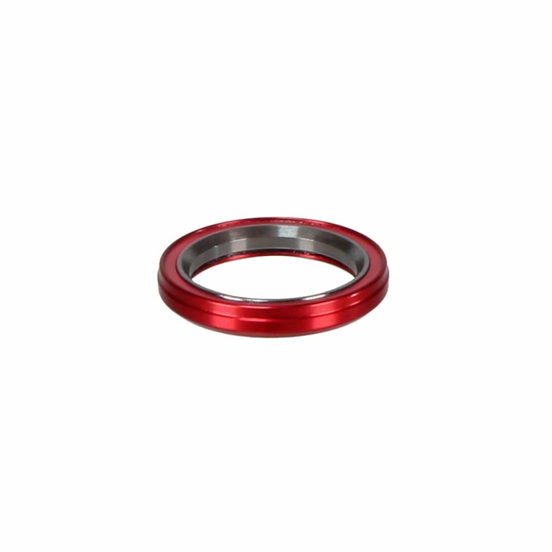 Cane Creek Hellbender Lite Headset Bearing – 41.8mm 36 x 45mm