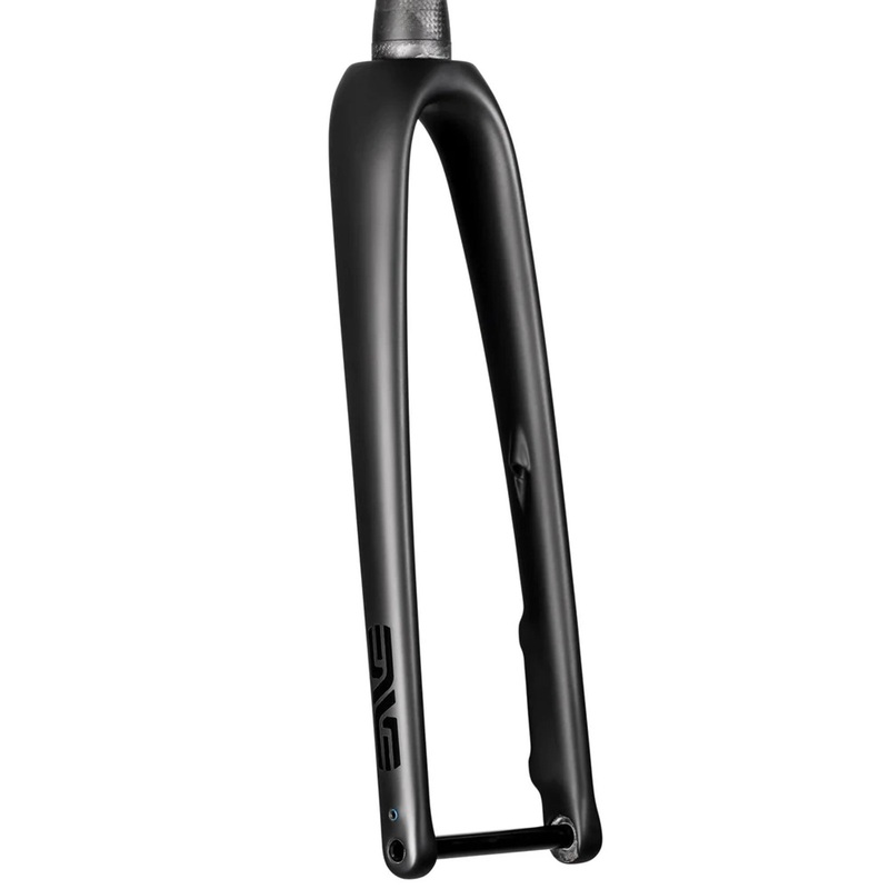 ENVE Composites AR IN-Route Fork Tapered 1.5 47mm 12×100