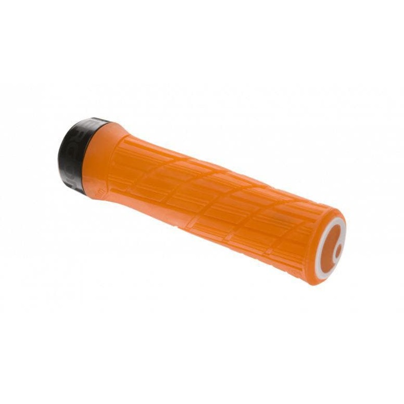 Ergon GE1 Evo Factory – Orange – Regular