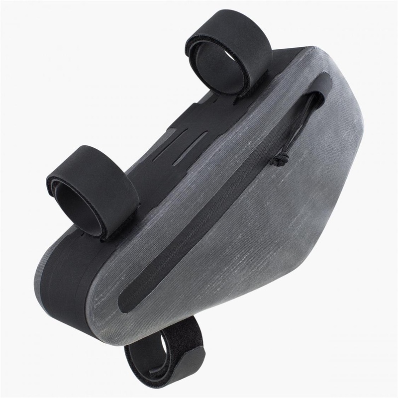 Evoc – Multiframe Pack WP M (SS26)