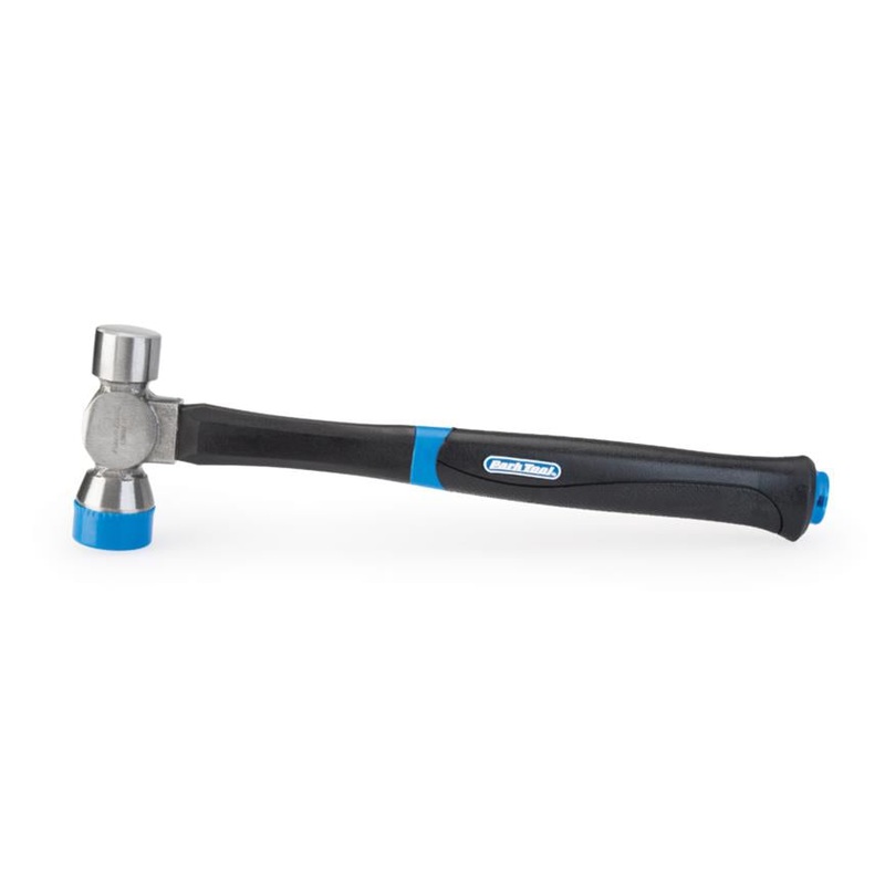 Park Tool – HMR-8 – Shop Hammer