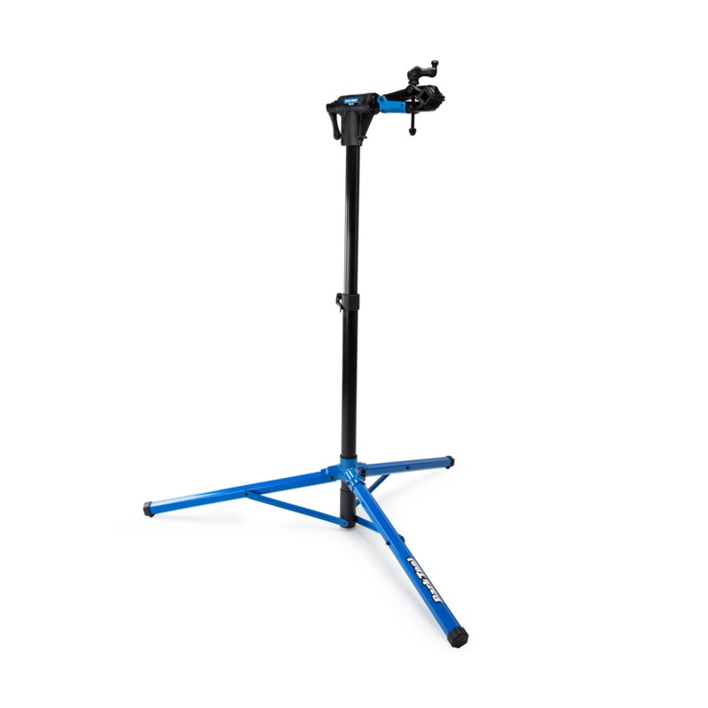 Park Tool – PRS-26 – Team Issue Repair Stand