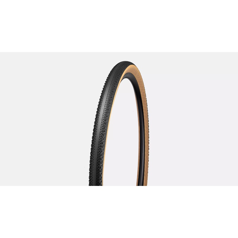 Pathfinder TLR Fast Gravel Tire