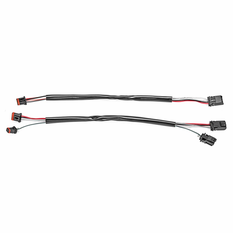 Premium 12-Inch Adjustable Bike Handlebar Extension for Enhanced Control