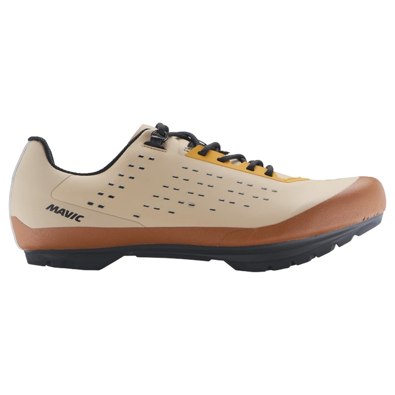 Scarpe Mavic Allroad SL – Beige