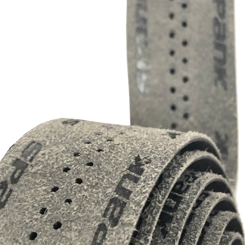 Spank – Flare Handlebar Tape|SPANK Flare Gravel Drop bar Tape with Plugs (Rough grippy texture)|SPANK Flare Gravel Drop Bar Tape Kit (Tape, Gel Pad & Plug Kit)|SPANK Drop Bar Gel Pads|SPANK Drop Bar Plugs