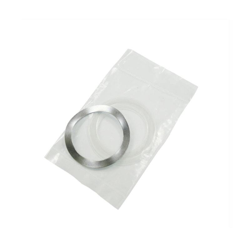 Sram Spare – Bottom Bracket Bb30 Shim And Wave Washer Kit: