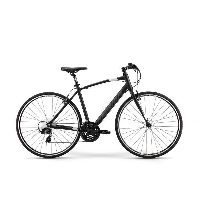 2025 SPEEDER 10-V|SM|SM/MD|MD/LG|LG|XL|Black
