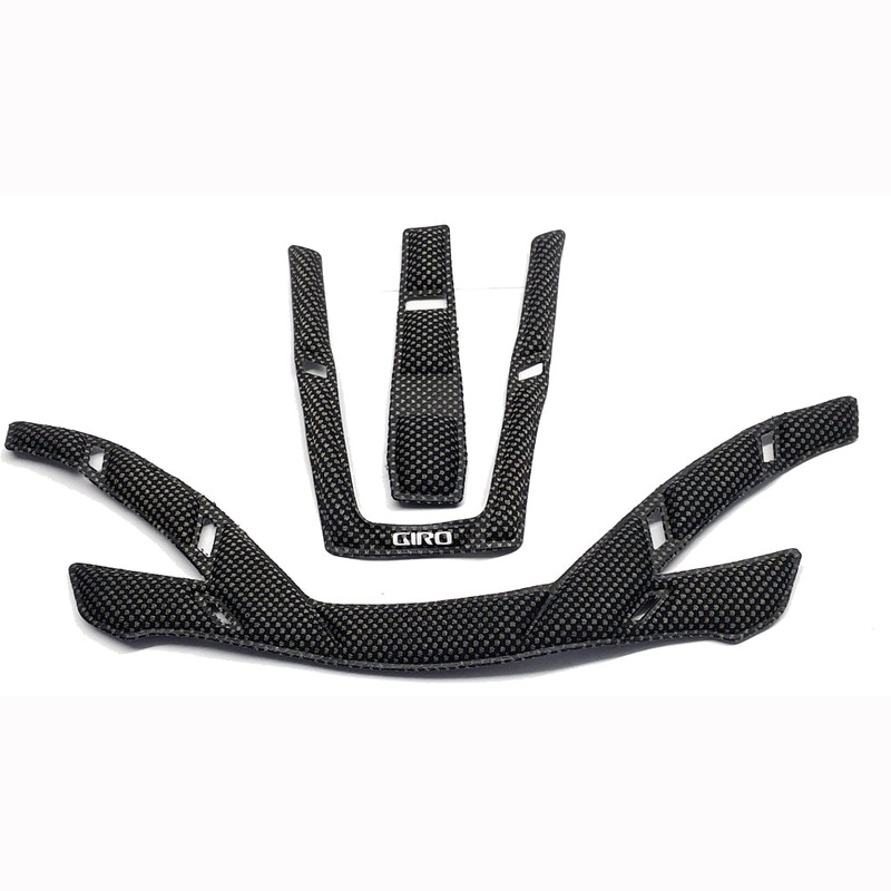 Giro Manifest Spherical Pad Kit