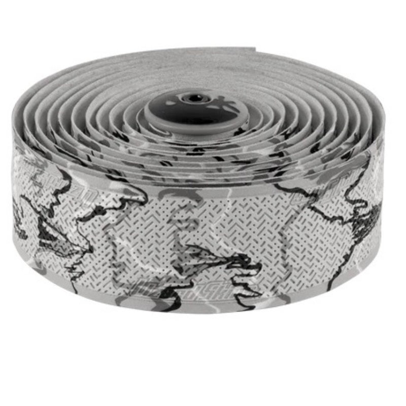 Lizard Skins DSP V2 Shadow Camo