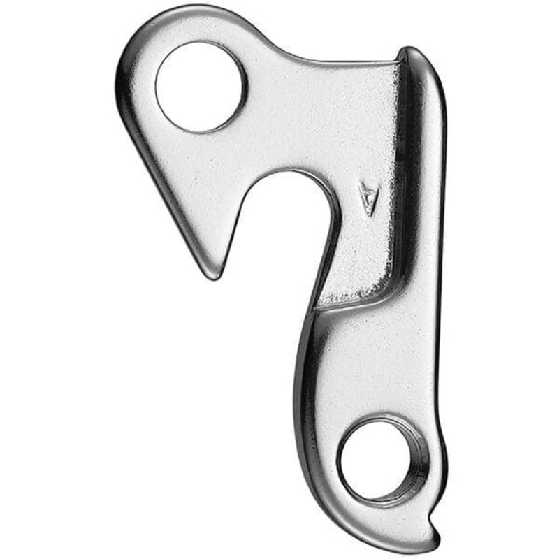 M Part GEAR HANGER various bike brands GEAR HANGER various bike brands – GH-018