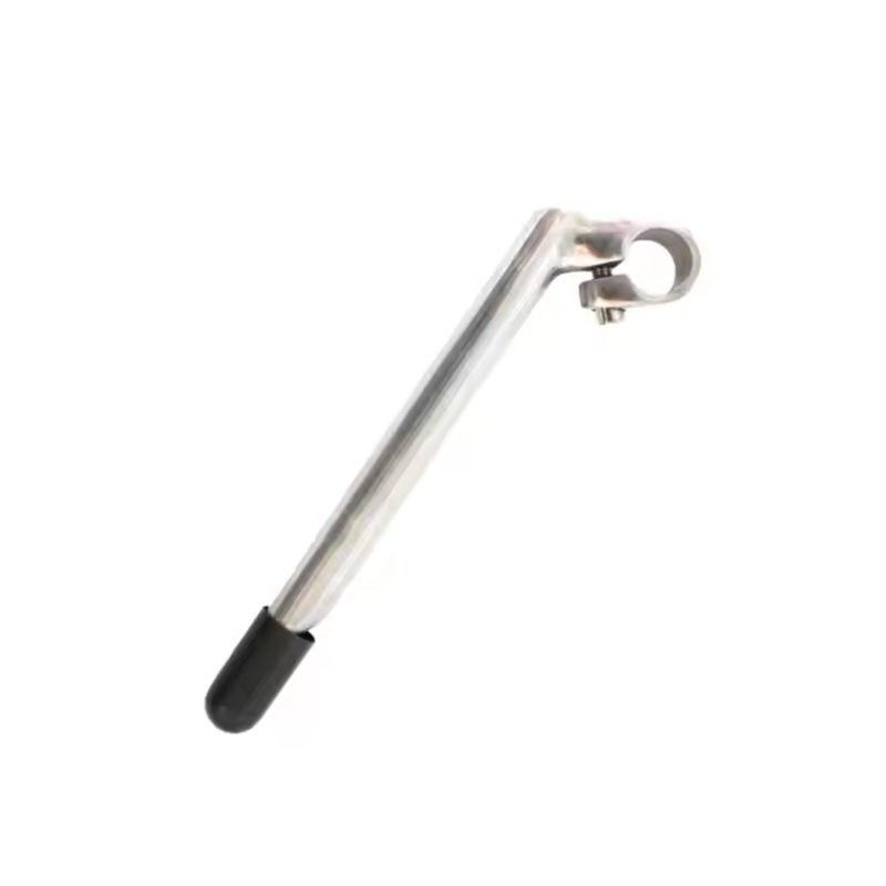 Manufacturers Direct Sale Bicycle Aluminum Alloy Stem