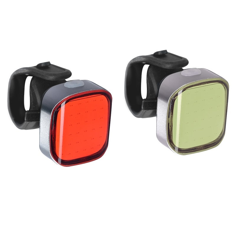 Oxford UltraTorch Cube Light Set