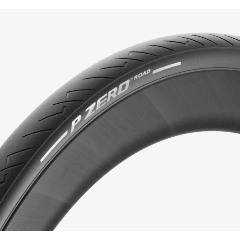 P ZERO Road|700c|26c
