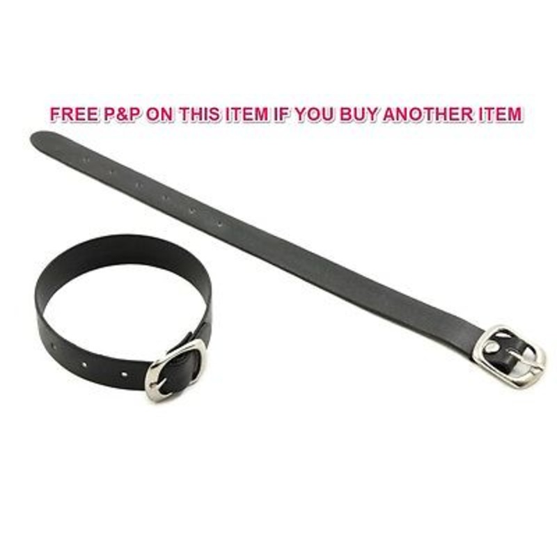 PAIR (2) 9 TRADITIONAL BASKET STRAPS FOR WICKER BASKETS,HOLLAND,DUTCH BIKES ETC