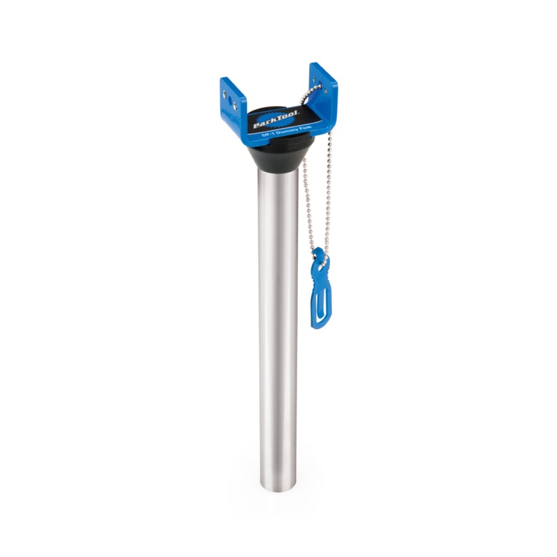 Park Tool – DF-1 – Dummy Fork|Park Tool Dummy Fork