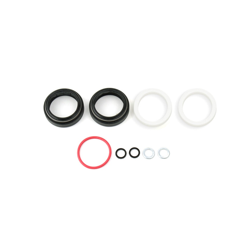 RockShox Fork Dust Wiper Upgrade kit 30mm